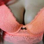 Mollige Frau aus Düsseldorf sucht privat Date privat-sex, duesseldorf