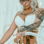 Private Sexanzeige aus Heilbronn privat-sex-heilbronn, heilbronn