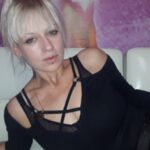 Ficken in Mannheim, ganz privat mannheim, ficken-mannheim