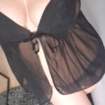 Ich will deinen Schanz haben! Echtes Sexdate! ficken-dortmund, dortmund