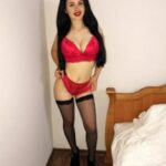 Sex mich Kontakt! Ich will ficken! kostenlos-sex-flensburg, flensburg