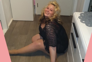 Mutter sucht dich für Sex in Ingolstadt ingolstadt, ficken-ingolstadt