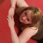 Dicke Teen Jungfrau will endlich entjungfert werden sextreffen-berlin, berlin