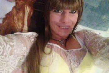 Mutter sucht dich für Sex in Ingolstadt ingolstadt, ficken-ingolstadt