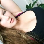 Ich begleite dich als Escort Dame in Köln koeln, hobbyhuren-koeln