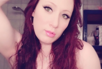 Suche Teilnehmer für privaten Gruppensex sie-sucht-ihn-bamberg, bamberg