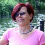 Oma aus Karlsruhe sucht Kerl für Gilf Sex karlsruhe, hausfrauen-karlsruhe