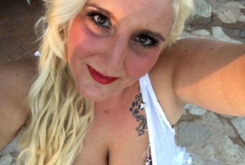 Ich suche Männer für einen privaten Gangbang! sie-sucht-ihn-bamberg, bamberg