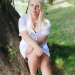 Spank me Party ganz privat freiburg-im-breisgau, fetisch-sex-und-bdsm-freiburg-im-breisgau