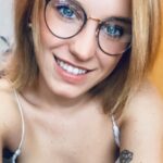 Sugarbaby aus Berlin bietet Reisebegleitung gegen TG hobbyhure-berlin, berlin