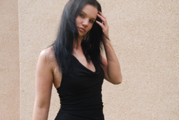 Junge Girlfriend Sex Hobbyhure aus Frankfurt hobbyhuren-frankfurt-am-main, frankfurt-am-main