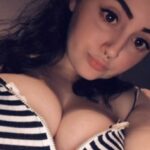 Kleinanzeige! Privat ficken privat-sex-bremen, bremen