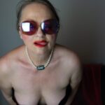 CBT! Traust du dich von mir gefoltert zu werden? flensburg, fetisch-sex-und-bdsm-flensburg