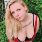 Spank me Party ganz privat freiburg-im-breisgau, fetisch-sex-und-bdsm-freiburg-im-breisgau