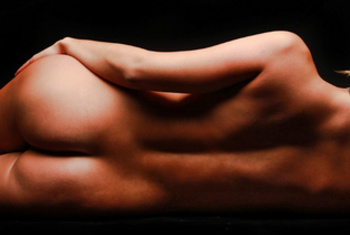Lust auf eine Body to body Massage erotik-bremen, bremen