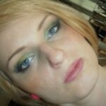 Russin aus FFM - bin neu hier und suche Sexkontakte frankfurt-am-main, ficken-frankfurt-am-main