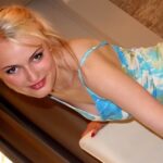 Russin aus FFM - bin neu hier und suche Sexkontakte frankfurt-am-main, ficken-frankfurt-am-main