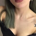 Ich verschicke Nacktbilder von mir gegen ein TG heilbronn, erotik-heilbronn