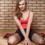 Nylonfetisch ausleben beim Date in Braunschweig fetisch-sex-und-bdsm-braunschweig, braunschweig