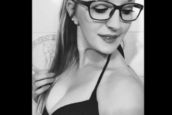 Ich besuche dich zum TG Date ingolstadt, hobbyhuren-ingolstadt