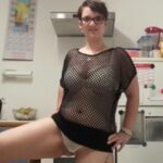 Hausfrauensex in Leipzig! Echte Hausfrau treffen leipzig, hausfrauen-leipzig