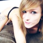 Sex Adresse für privaten Sex in Wien wien, privat-sex-wien