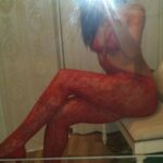 Hobbynutte Sina aus Ingolstadt - triff mich ingolstadt, hobbyhuren-ingolstadt