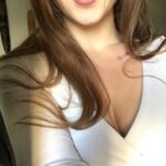 Orgasmus Verweigerung! Ich stehe auf versaute Dinge privat-sex-kassel, kassel