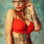 Private Sexanzeige aus Heilbronn privat-sex-heilbronn, heilbronn