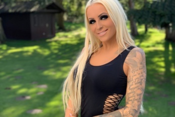 Blondine macht versaute Treffen in München sextreffen-muenchen, muenchen