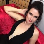 Geiles reifes Spermaluder sucht Sexdate AO ficken-braunschweig, braunschweig