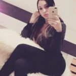 Sie sucht Sexkontakt für Girlfriendsex sie-sucht-ihn-hamburg, hamburg