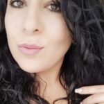 Araberin aus Düsseldorf hat Lust auf ein Sextreffen sextreffen, duesseldorf