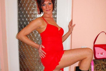 Reife deutsche Frau diskret 100% privat besuchbar privat-sex-berlin, hobbyhure-berlin, hausfrauen-sex-berlin, berlin