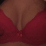 Private Frau für Sex, ich habe immer Lust! ulm, privat-sex-ulm