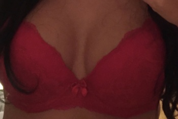 Privatsex in Braunschweig! Echtes Date ganz privat privat-sex-braunschweig, braunschweig