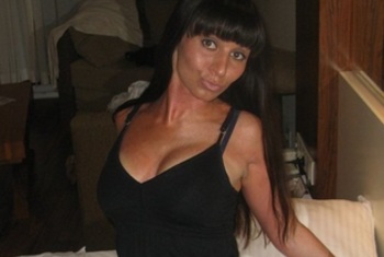 Bin eine echte Milf aus Freiburg und brauche Sex freiburg-im-breisgau, ficken-freiburg-im-breisgau