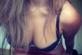 Hast du Lust auf Age Play einem Sextreffen? privat-sex-bamberg, bamberg