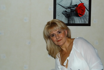 Reife deutsche Frau diskret 100% privat besuchbar privat-sex-berlin, hobbyhure-berlin, hausfrauen-sex-berlin, berlin