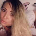 Sinnliche Dates in Freiburg und Umgebung sextreffen-freiburg-im-breisgau, freiburg-im-breisgau