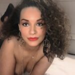 Lust auf Privat Sex mit mir in Nürnberg? privat-sex-nuernberg, nuernberg