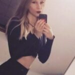 Teenie Nutte aus Dresden macht Sex gegen Geld hobbyhuren-dresden, dresden