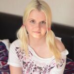 Ich bin eine natürliche Blondine aus Würzburg wuerzburg, ficken-wuerzburg