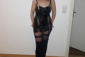 Gyno Fetisch, Lust auf eine Untersuchung? flensburg, fetisch-sex-und-bdsm-flensburg