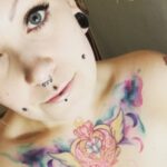 Private kostenlose Fotzenvideos von mir koeln, erotik-koeln