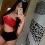 Sie sucht Sexkontakt für Girlfriendsex sie-sucht-ihn-hamburg, hamburg