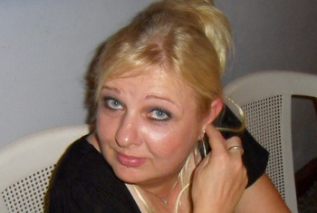 Reife deutsche Frau diskret 100% privat besuchbar privat-sex-berlin, hobbyhure-berlin, hausfrauen-sex-berlin, berlin