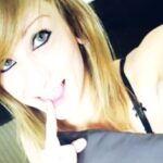 Sex Adresse für privaten Sex in Wien wien, privat-sex-wien