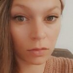 Rumänische Frau für ao Sex in München zu haben muenchen, ficken-muenchen