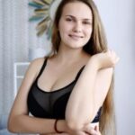 Realer Sexkontakt! Ich habe Lust auf ein Date kostenlos-sex-braunschweig, braunschweig